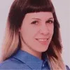 Valentina Quattrini