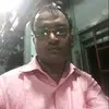 ABHAY SINGH