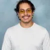 Aaron
