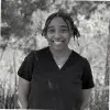 Destinee Coleman