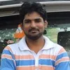 Rakesh Kumar
