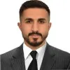 Tolgahan Karadogan