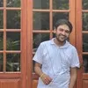 Dev Gupta
