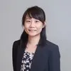 Komugi Kwok