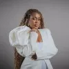 Hennrietta Dodoo
