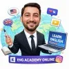 Erdal Üzelpasacı