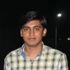 Himanshu Natani