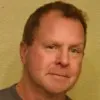 Eric Mills