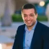 Mohamed ElBermawy