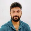 Selvaraj Ayyappan