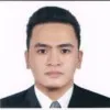 Raymond Lester Pineda