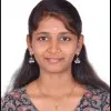 Thiripuvana sundari