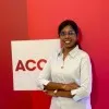 Yaeshwini Venkat ACCA