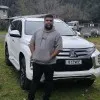 Syed safdar ali Rizvi