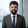 Arjun Gajmal