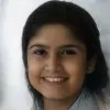 Riddhi Shah
