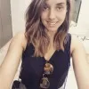 Georgia Towndrow