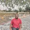 Ajaya Kumar Das