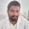 Kommanaboina Lingaswami