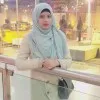 Sumbul Afreen