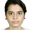 RUTUJA CHACHAD