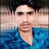 Shyam MOHAN