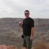 Joseph Transue