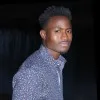 Moses Jatta