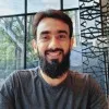 Abdullah Shahroz Yaqoob
