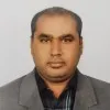 Abdul Ilyas