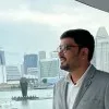 Alkesh Virani