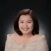 Julia Enriquez