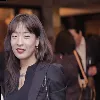 Oyunnomin Demberel