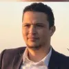Ziad Abid Slama
