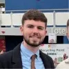 Michael Maher