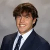 Matthew Far