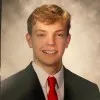 Clay Grant