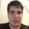 Nicholas Orochena