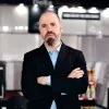 Roberto Sales