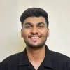 Kiran Jadhav