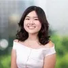 Erin Lu