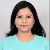 sneha sslv
