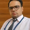 siddharth