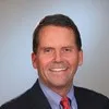 Timothy Meigher