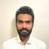 Karunanidhi Chiratanagandla