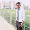 Hitesh Rathod