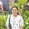 Sadanala Aparna