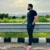 Aakash Sharma