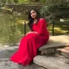 Nayana