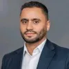 Salah
